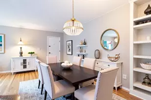 370 Claremont Ave, Montclair, NJ 07042 - Photo 3