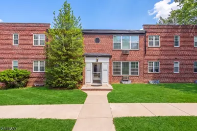 370 Claremont Ave #A4, Montclair, NJ 07042 - Photo 5
