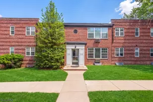370 Claremont Ave, Montclair, NJ 07042 - Photo 5