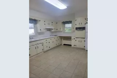 14 Haskell Ave #A, Wanaque, NJ 07420 - Photo 9