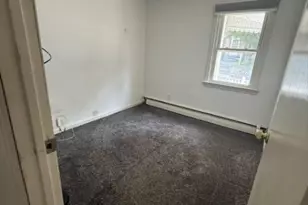 14 Haskell Ave, Wanaque, NJ 07420 - Photo 3