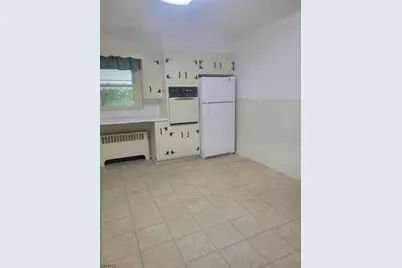 14 Haskell Ave #A, Wanaque, NJ 07420 - Photo 7