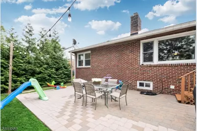 15 Kingwood Dr, Little Falls Township, NJ 07424 - Photo 37
