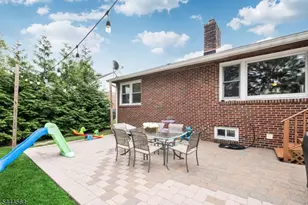 15 Kingwood Dr, Little Falls Township, NJ 07424 - Photo 37