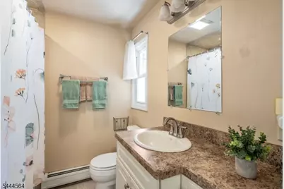 15 Kingwood Dr, Little Falls Township, NJ 07424 - Photo 27