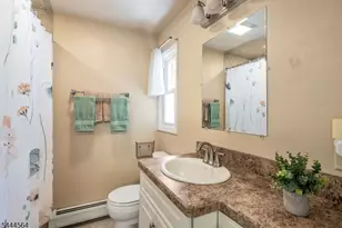 15 Kingwood Dr, Little Falls Township, NJ 07424 - Photo 27