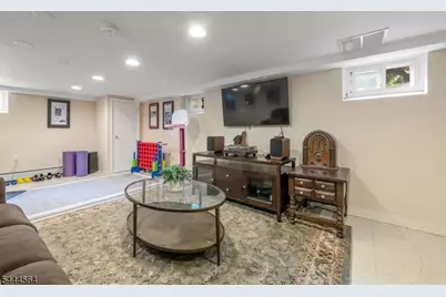 15 Kingwood Dr, Little Falls Township, NJ 07424 - Photo 29
