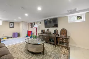 15 Kingwood Dr, Little Falls Township, NJ 07424 - Photo 29