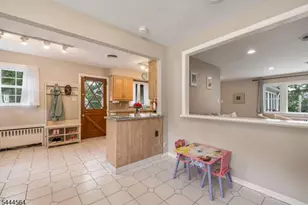 15 Kingwood Dr, Little Falls Township, NJ 07424 - Photo 13