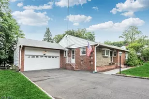 15 Kingwood Dr, Little Falls Township, NJ 07424 - Photo 43