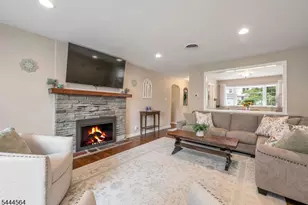 15 Kingwood Dr, Little Falls Township, NJ 07424 - Photo 9
