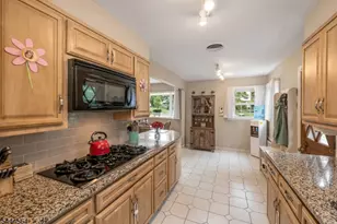 15 Kingwood Dr, Little Falls Township, NJ 07424 - Photo 19