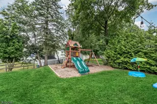 15 Kingwood Dr, Little Falls Township, NJ 07424 - Photo 39