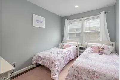 15 Kingwood Dr, Little Falls Township, NJ 07424 - Photo 25