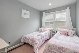 15 Kingwood Dr, Little Falls Township, NJ 07424 - Photo 25