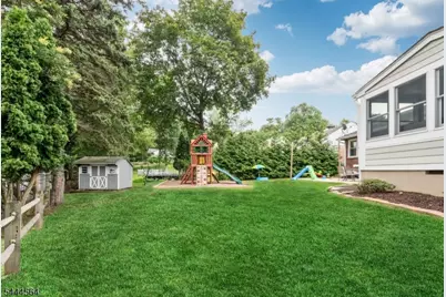 15 Kingwood Dr, Little Falls Township, NJ 07424 - Photo 41