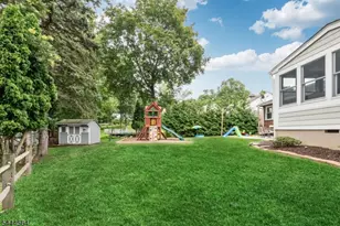 15 Kingwood Dr, Little Falls Township, NJ 07424 - Photo 41
