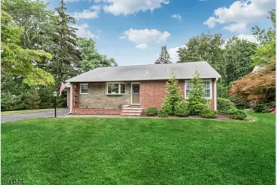 15 Kingwood Dr, Little Falls Township, NJ 07424 - Photo 3