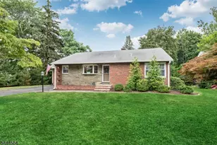 15 Kingwood Dr, Little Falls Township, NJ 07424 - Photo 3