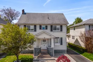 15 Putnam Pl, Clifton, NJ 07011 - Photo 1