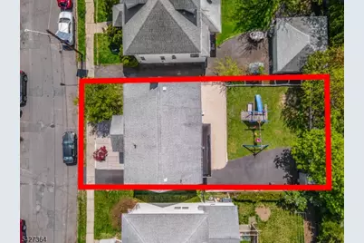 15 Putnam Pl, Clifton, NJ 07011 - Photo 33