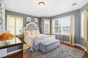 911 Worth Ave, Linden, NJ 07036 - Photo 3