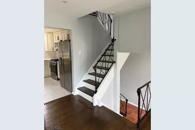 11 Saville Row, Fanwood, NJ 07023 - Photo 7