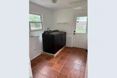11 Saville Row, Fanwood, NJ 07023 - Photo 19