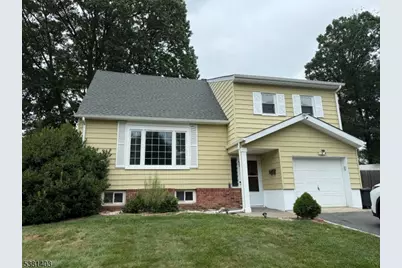 11 Saville Row, Fanwood, NJ 07023 - Photo 1
