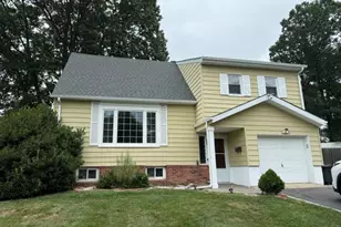 11 Saville Row, Fanwood, NJ 07023 - Photo 1