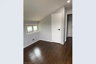11 Saville Row, Fanwood, NJ 07023 - Photo 11