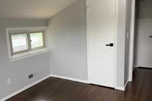 11 Saville Row, Fanwood, NJ 07023 - Photo 11