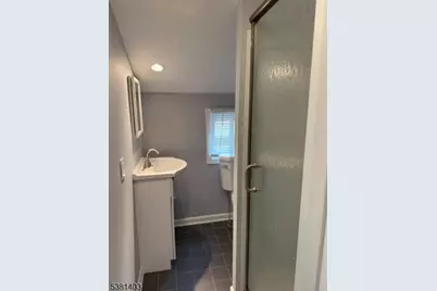 11 Saville Row, Fanwood, NJ 07023 - Photo 15