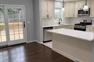 11 Saville Row, Fanwood, NJ 07023 - Photo 3