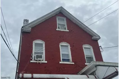 8 3rd St, Passaic, NJ 07055 - Photo 3
