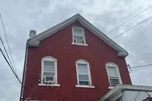 8 3rd St, Passaic, NJ 07055 - Photo 3