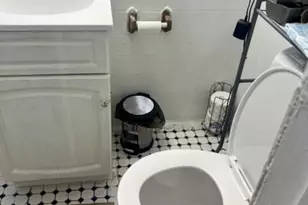 8 3rd St, Passaic, NJ 07055 - Photo 17