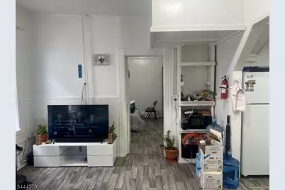 8 3rd St, Passaic, NJ 07055 - Photo 19