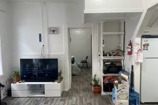 8 3rd St, Passaic, NJ 07055 - Photo 19