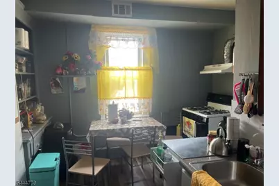 8 3rd St, Passaic, NJ 07055 - Photo 29