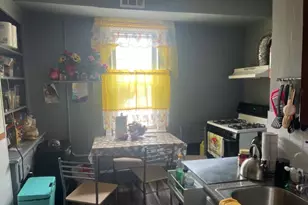 8 3rd St, Passaic, NJ 07055 - Photo 29