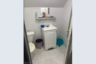 8 3rd St, Passaic, NJ 07055 - Photo 35
