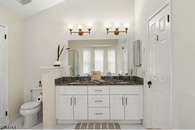 1108 Timberbrooke Drive Ondo, Bedminster Township, NJ 07921 - Photo 27