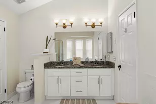 1108 Timberbrooke Dr Ondo, Bedminster Township, NJ 07921 - Photo 27