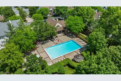 1108 Timberbrooke Drive Ondo, Bedminster Township, NJ 07921 - Photo 37