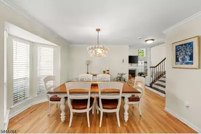 1108 Timberbrooke Drive Ondo, Bedminster Township, NJ 07921 - Photo 9