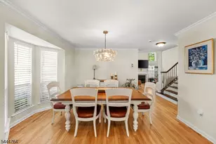 1108 Timberbrooke Dr Ondo, Bedminster Township, NJ 07921 - Photo 9
