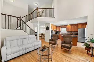 1108 Timberbrooke Dr Ondo, Bedminster Township, NJ 07921 - Photo 11