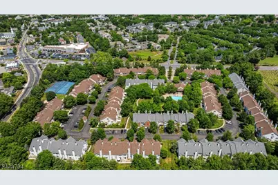 1108 Timberbrooke Drive Ondo, Bedminster Township, NJ 07921 - Photo 35