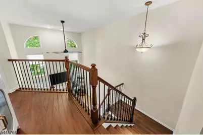 1108 Timberbrooke Drive Ondo, Bedminster Township, NJ 07921 - Photo 21